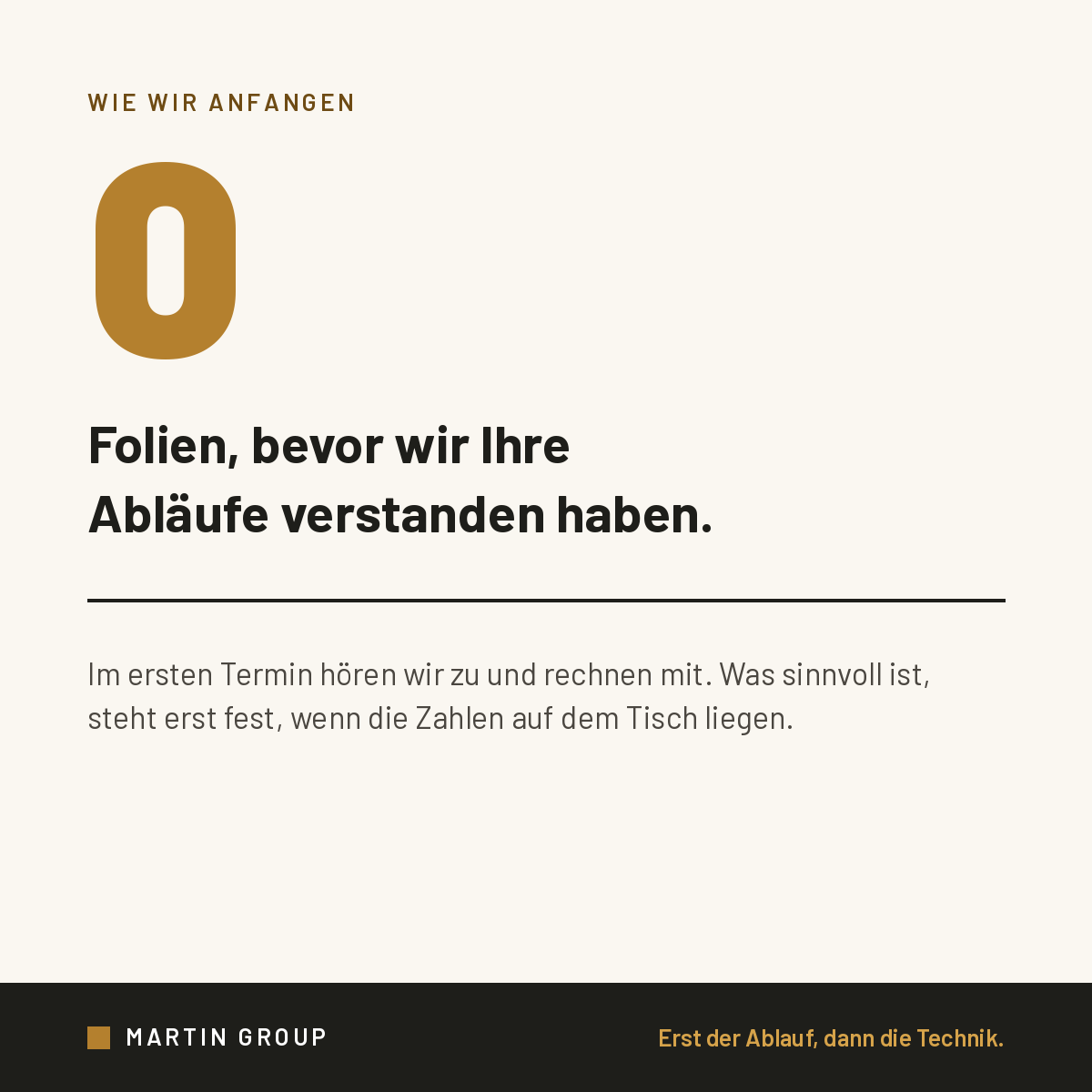 LinkedIn-Text